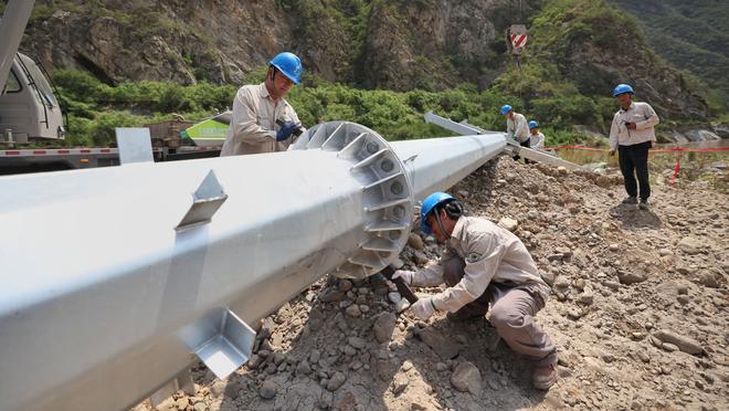 火箭明日再战雷霆 申京：我要打出侵略性 遇对方包夹就找队友