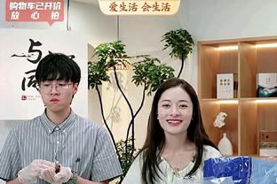 火力全开！曼城连续7场欧冠至少打进3球，创赛事历史纪录